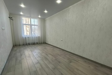 2-к квартира, 63 м², 2/14 эт.