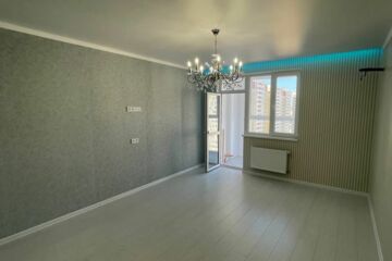 2-к квартира, 65 м², 12/14 эт.