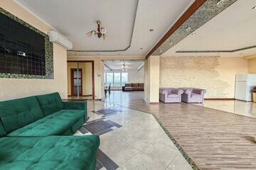7-к квартира, 370 м², 10/11 эт.