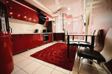 2-к квартира, 83 м², 4/13 эт.