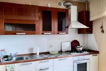 4-к квартира, 80 м², 7/9 эт.