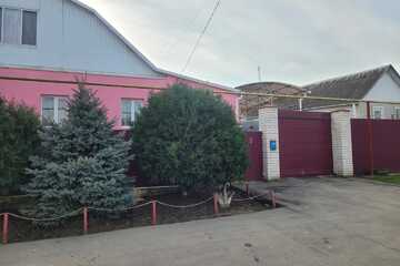 Дом, 161 м², 2 эт.