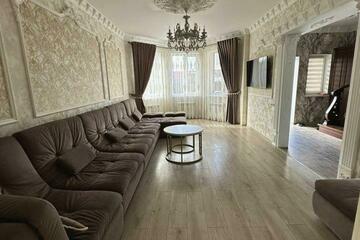 Дом, 174 м², 2 эт.
