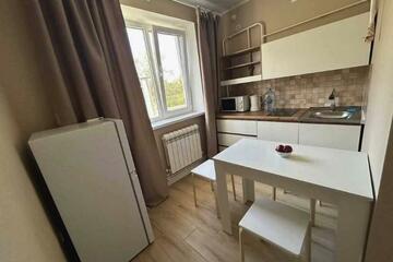 2-к квартира, 44 м², 2/2 эт.