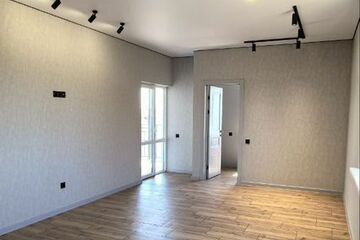 Дом, 122 м², 1 эт.