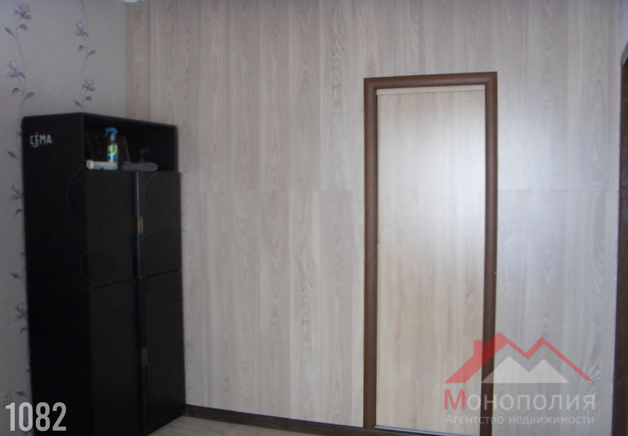 Дом на продажу в Супсехе, Орловская улица фото №9