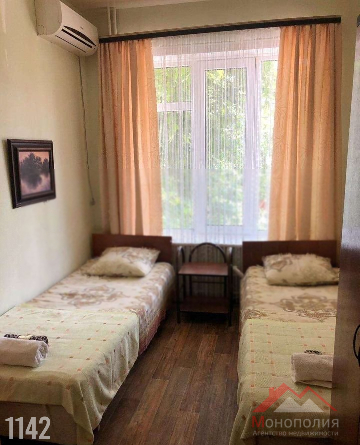 Дом на продажу в Анапе, Астраханская улица фото №12