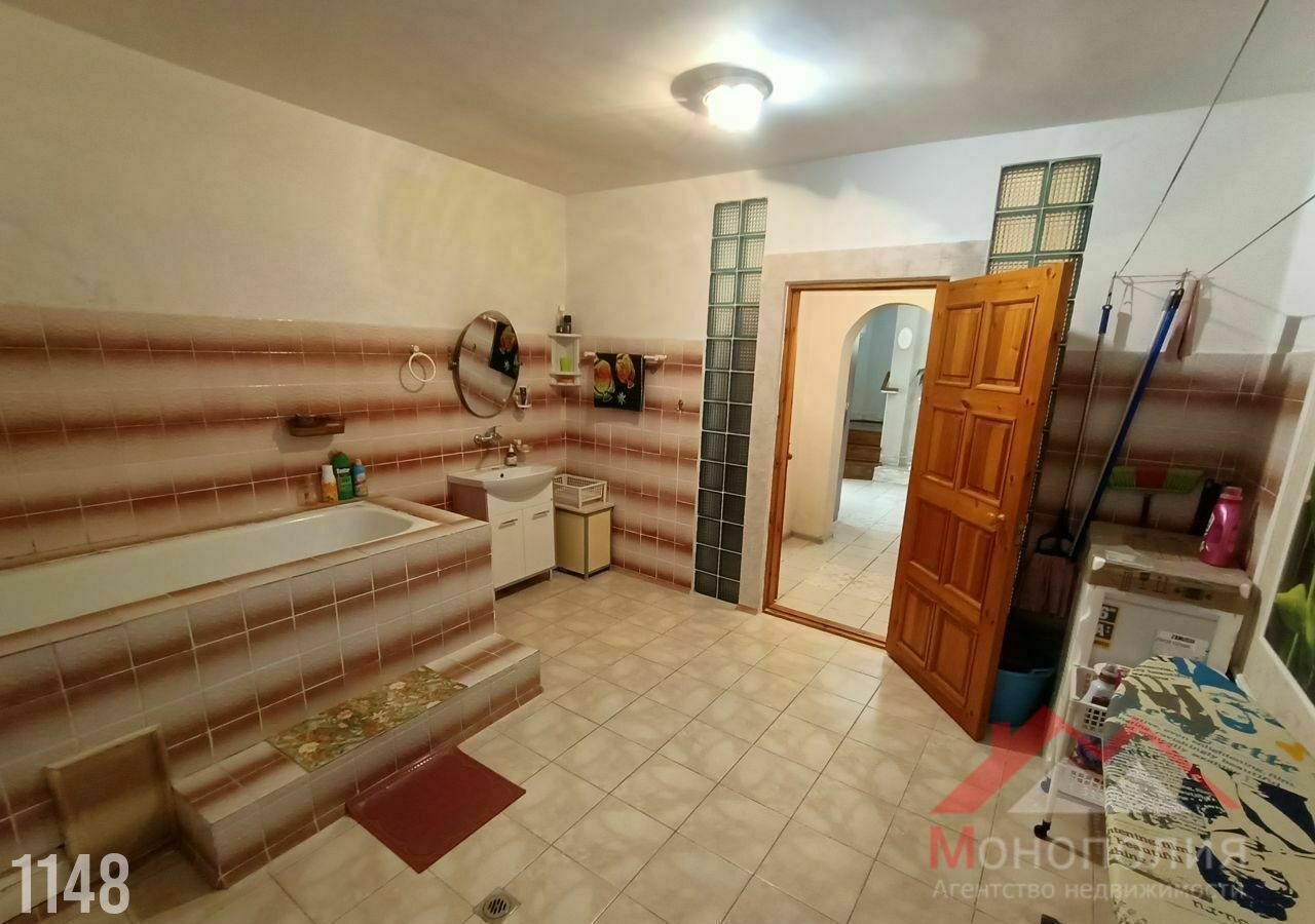 Дом на продажу в Анапе, улица Горького фото №5