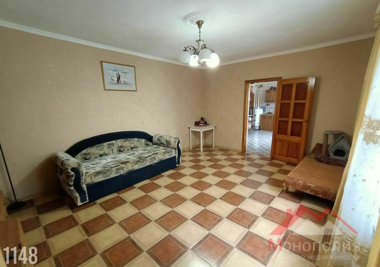 Дом на продажу в Анапе, улица Горького фото №8