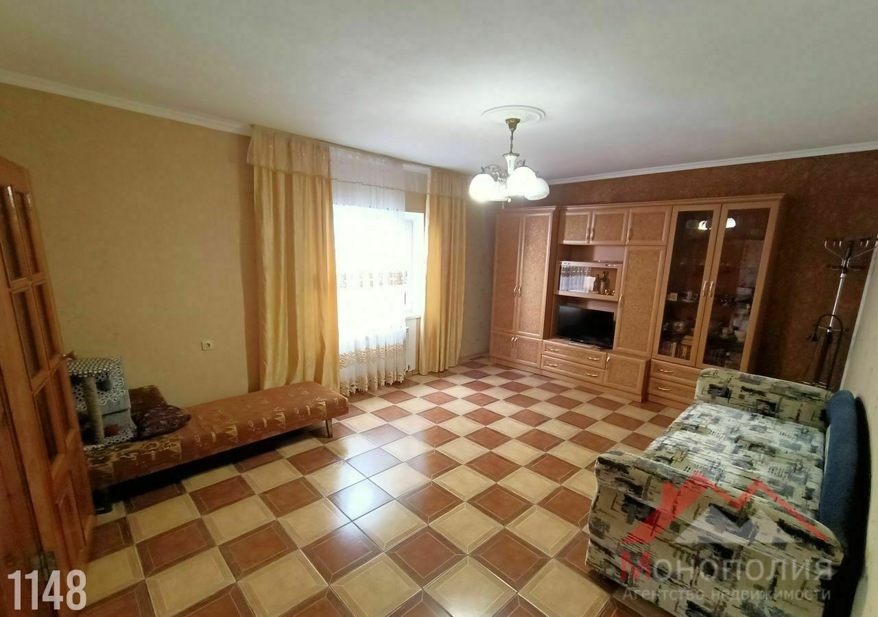 Дом на продажу в Анапе, улица Горького фото №9