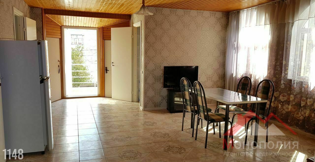 Дом на продажу в Анапе, улица Горького фото №17