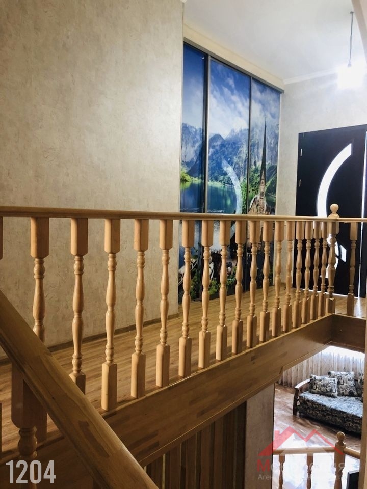 Дом на продажу в Анапской, Полевая улица, 8А фото №8