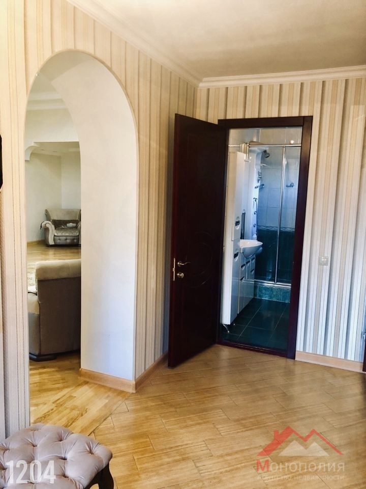 Дом на продажу в Анапской, Полевая улица, 8А фото №9