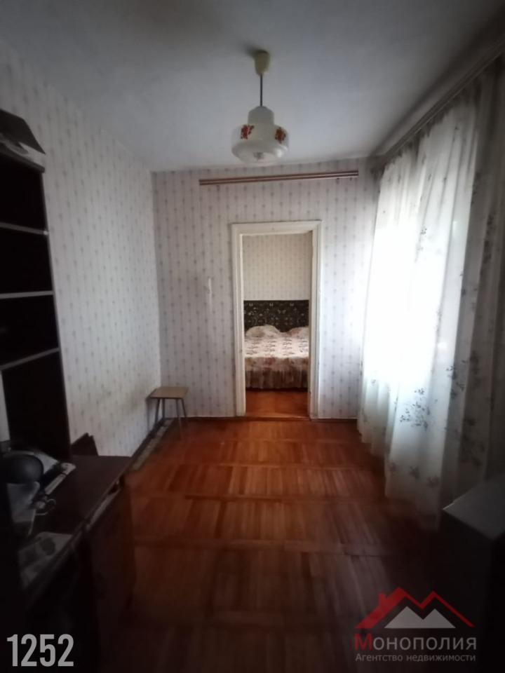 Дом на продажу в Анапе, Береговой проезд, 19 фото №13