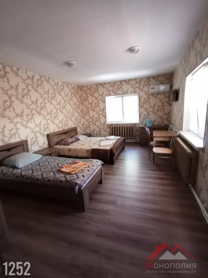 Дом на продажу в Анапе, Береговой проезд, 19 фото №15