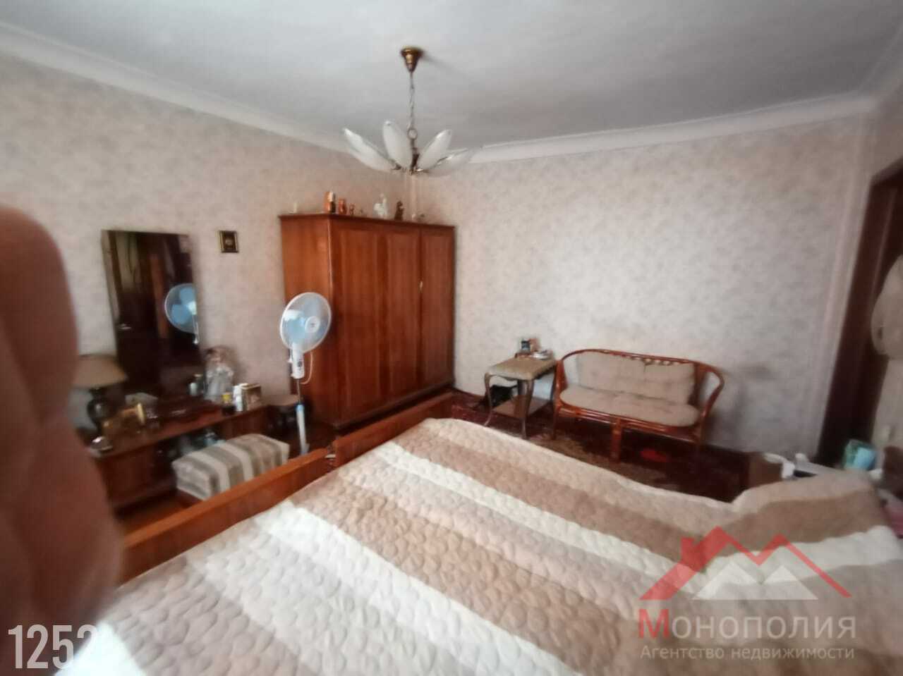 Дом на продажу в Анапе, Береговой проезд, 19 фото №16