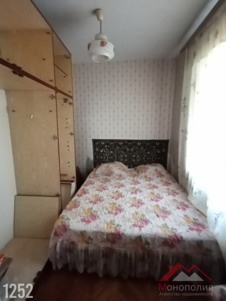 Дом на продажу в Анапе, Береговой проезд, 19 фото №19