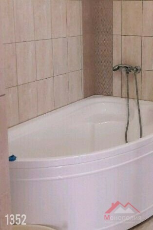 Дом на продажу в Витязево, улица Воина Шембелиди, 30 фото №6