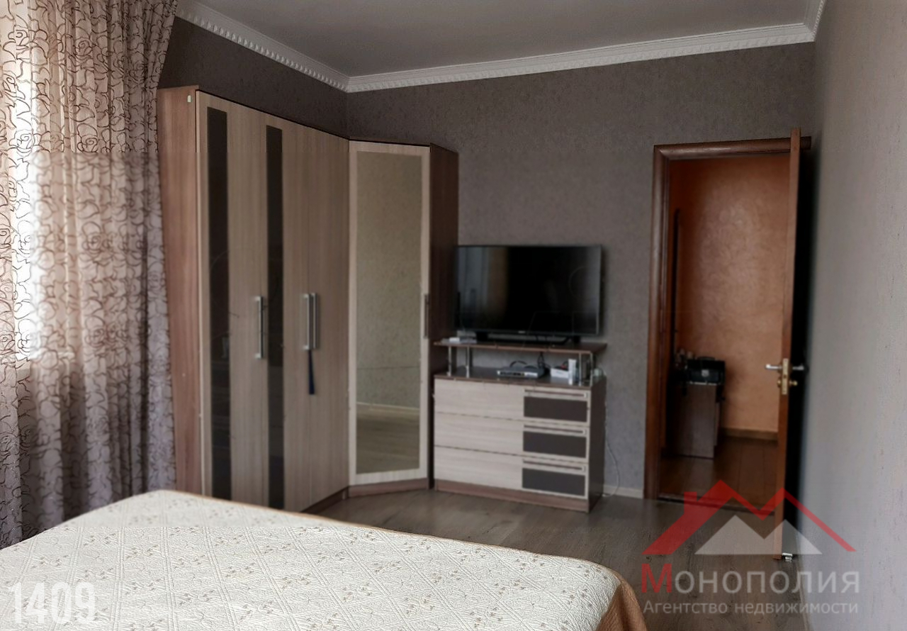 Дом на продажу в Анапе, Терская улица, 156 фото №8