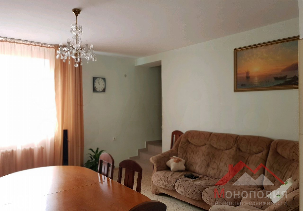 Дом на продажу в Анапе, Терская улица, 156 фото №9