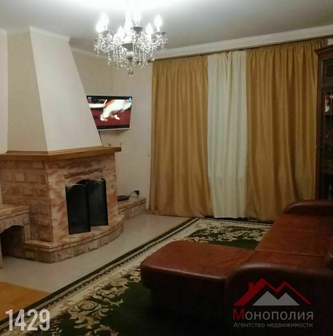 Дом на продажу в Супсехе, Восточная улица, 32 фото №17