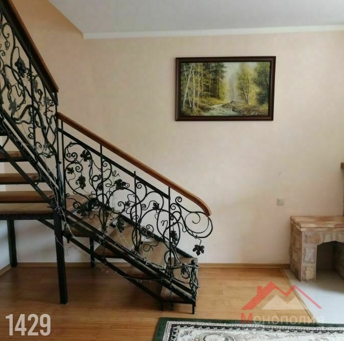 Дом на продажу в Супсехе, Восточная улица, 32 фото №18