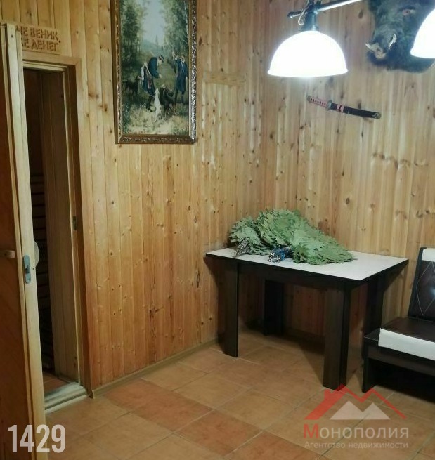 Дом на продажу в Супсехе, Восточная улица, 32 фото №22