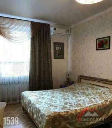 Дом на продажу в Анапе, улица Островского фото №8