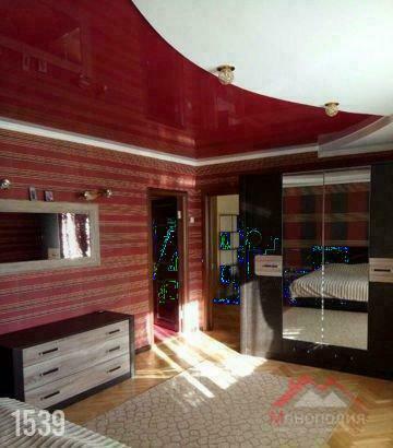 Дом на продажу в Анапе, улица Островского фото №10