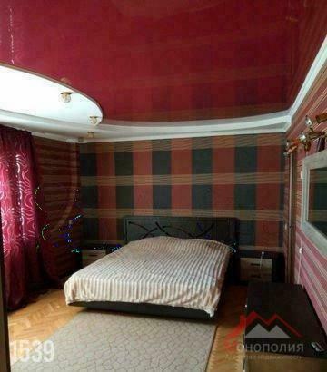 Дом на продажу в Анапе, улица Островского фото №15