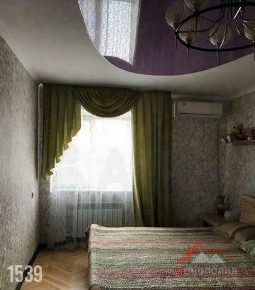 Дом на продажу в Анапе, улица Островского фото №16