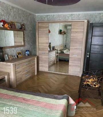 Дом на продажу в Анапе, улица Островского фото №17