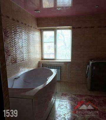 Дом на продажу в Анапе, улица Островского фото №19