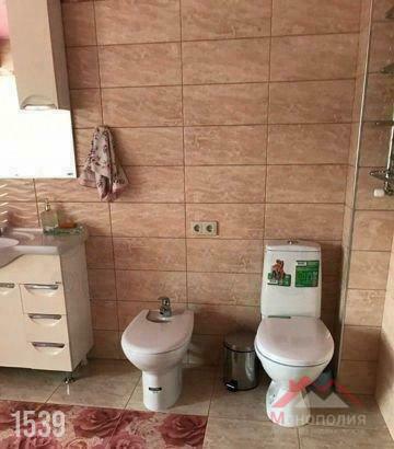 Дом на продажу в Анапе, улица Островского фото №20