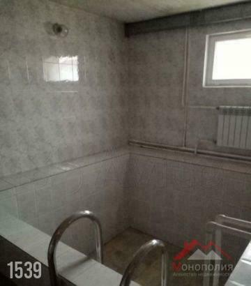 Дом на продажу в Анапе, улица Островского фото №23