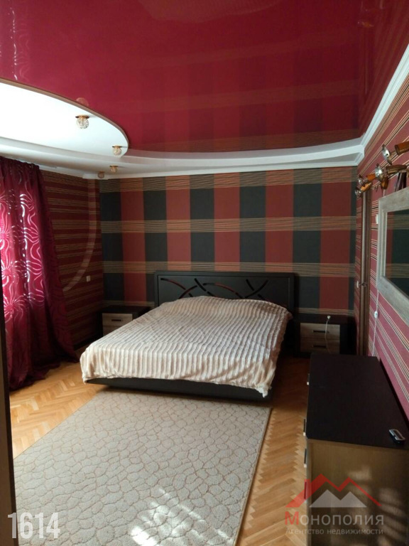 Дом на продажу в Анапе, Красноармейская улица, 68А фото №10