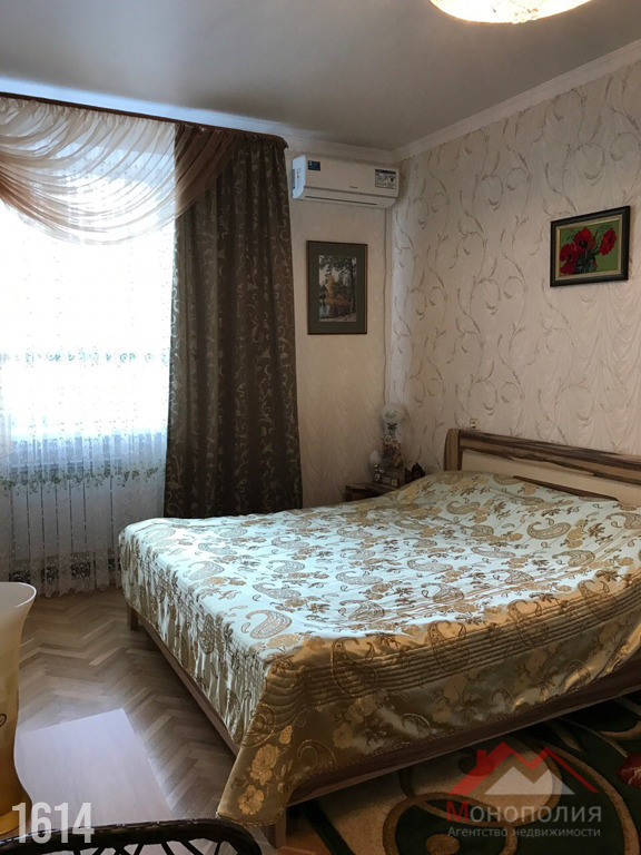 Дом на продажу в Анапе, Красноармейская улица, 68А фото №13