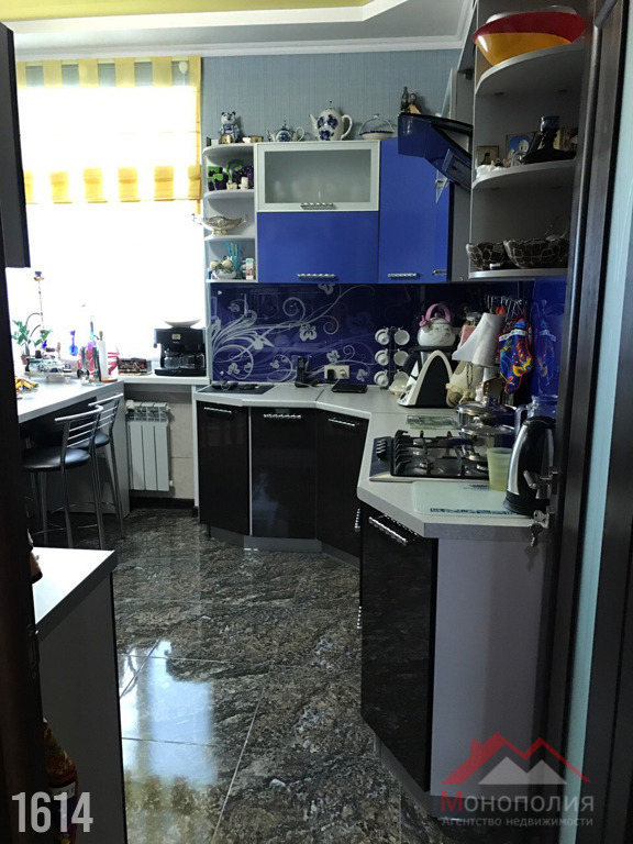 Дом на продажу в Анапе, Красноармейская улица, 68А фото №16