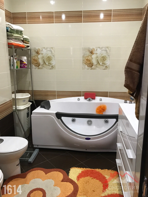 Дом на продажу в Анапе, Красноармейская улица, 68А фото №17