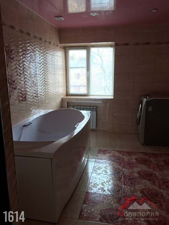 Дом на продажу в Анапе, Красноармейская улица, 68А фото №19