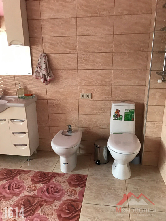 Дом на продажу в Анапе, Красноармейская улица, 68А фото №20