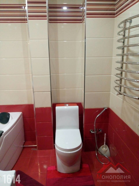 Дом на продажу в Анапе, Красноармейская улица, 68А фото №22