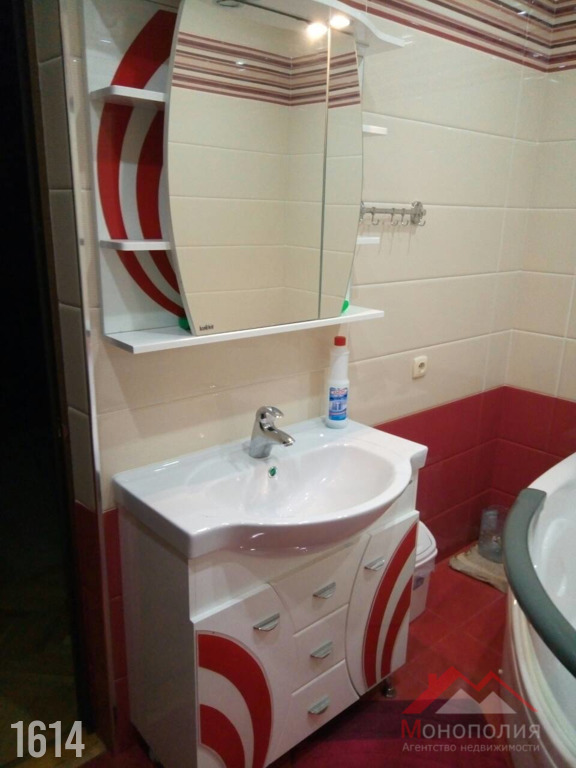 Дом на продажу в Анапе, Красноармейская улица, 68А фото №23