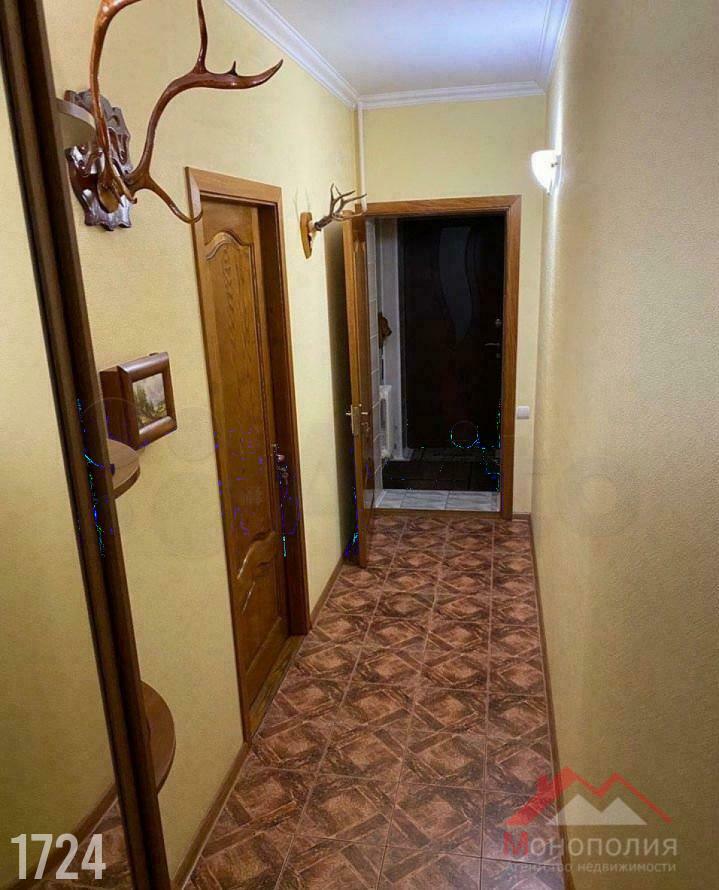 Дом на продажу в Анапе, Сиреневый переулок, 9 фото №5
