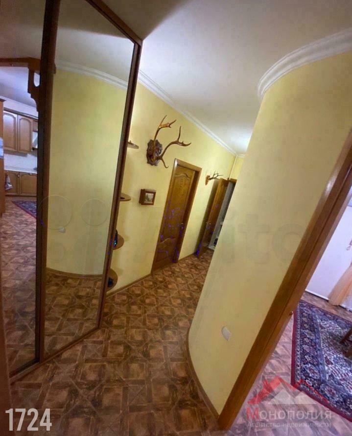 Дом на продажу в Анапе, Сиреневый переулок, 9 фото №6