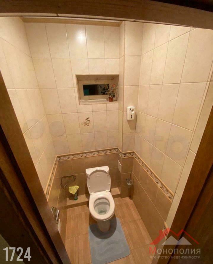 Дом на продажу в Анапе, Сиреневый переулок, 9 фото №23