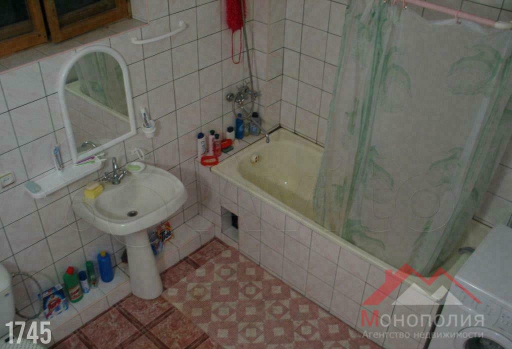 Дом на продажу в Анапе, Ленинградская улица, 26 фото №5