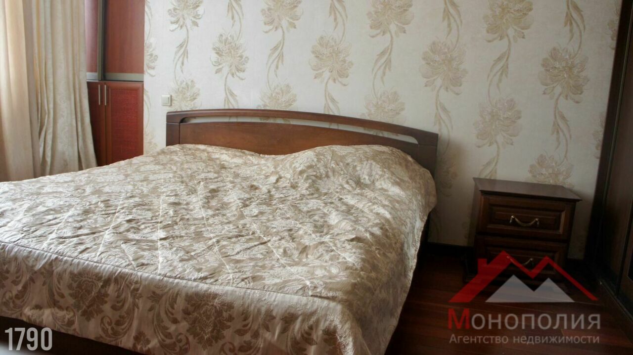 Квартира на продажу в Анапе, улица Кати Соловьяновой, 199 фото №10