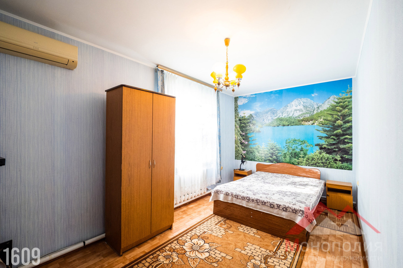 Дом на продажу в Анапе, Строительный переулок, 20 фото №15