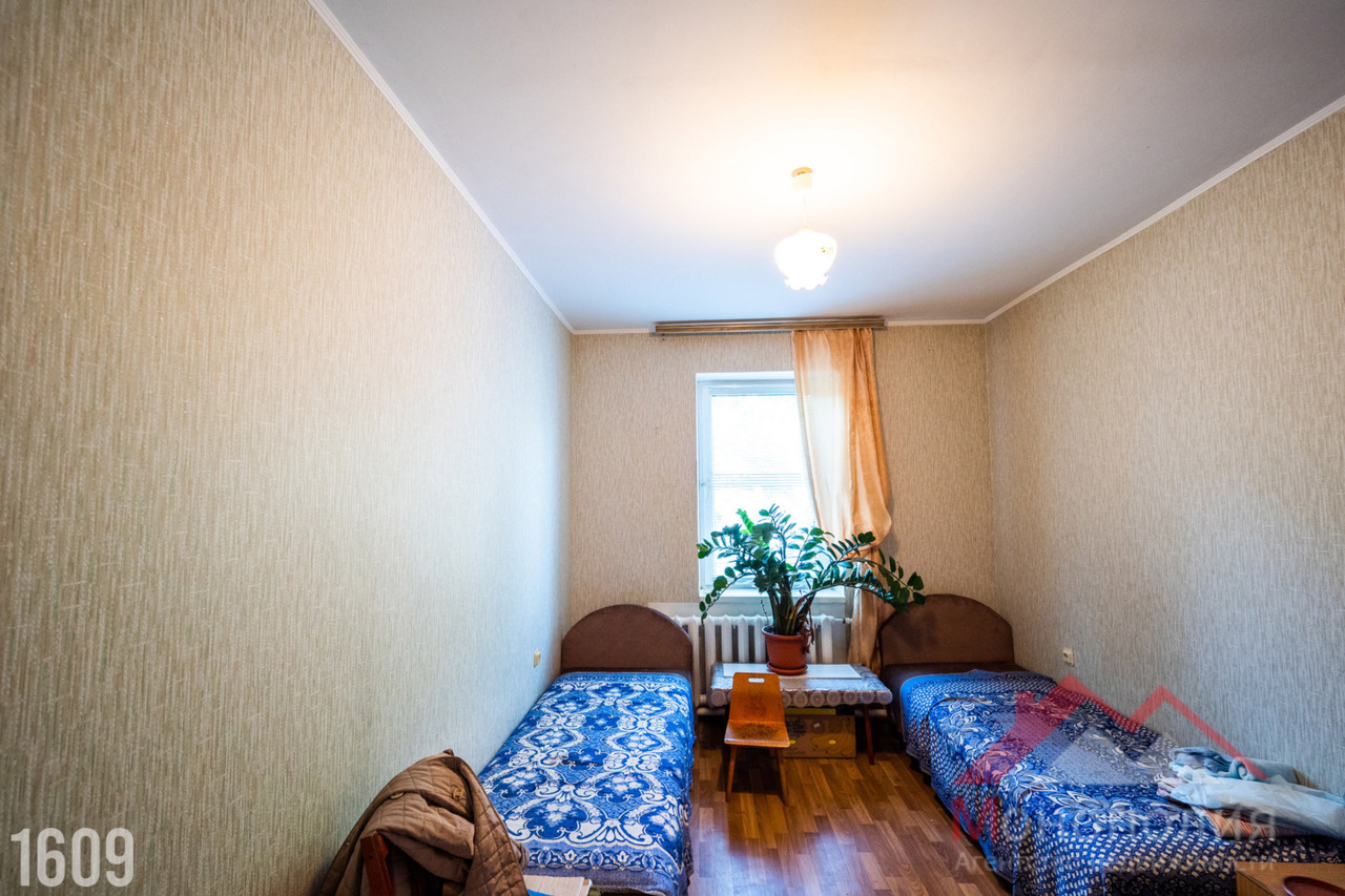Дом на продажу в Анапе, Строительный переулок, 20 фото №17